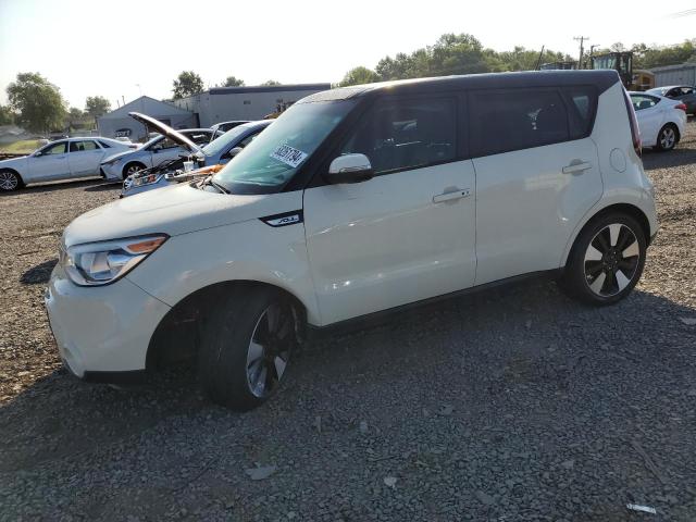 kia soul ! 2015 kndjx3a51f7124712