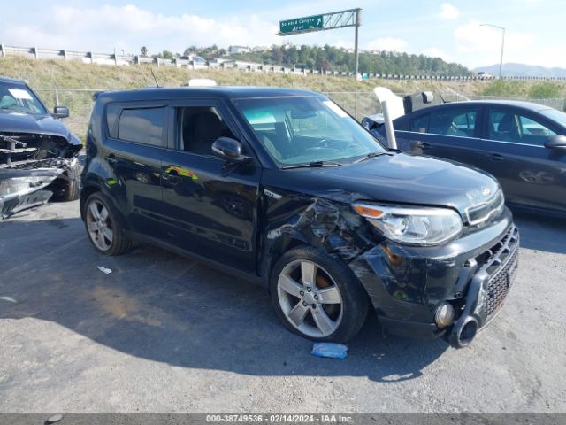 kia soul 2015 kndjx3a51f7174185