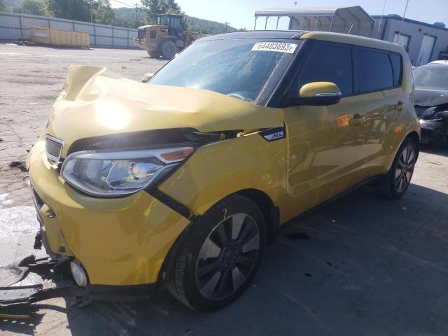 kia soul ! 2015 kndjx3a51f7187048