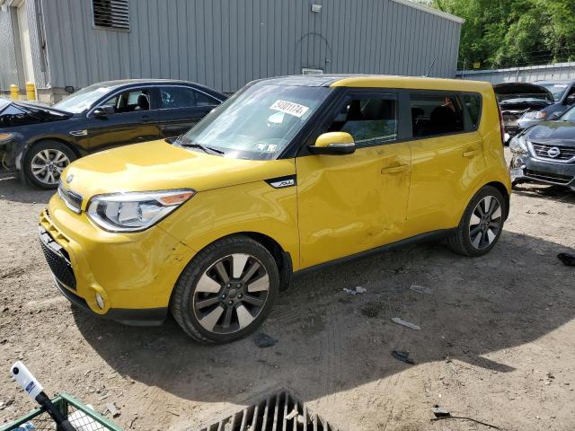 kia soul 2015 kndjx3a51f7204396