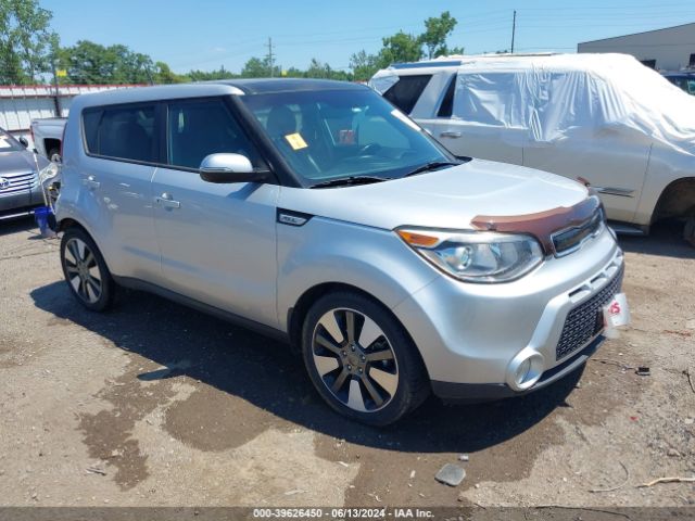 kia soul 2015 kndjx3a51f7749062