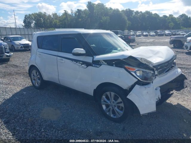 kia soul 2016 kndjx3a51g7280248