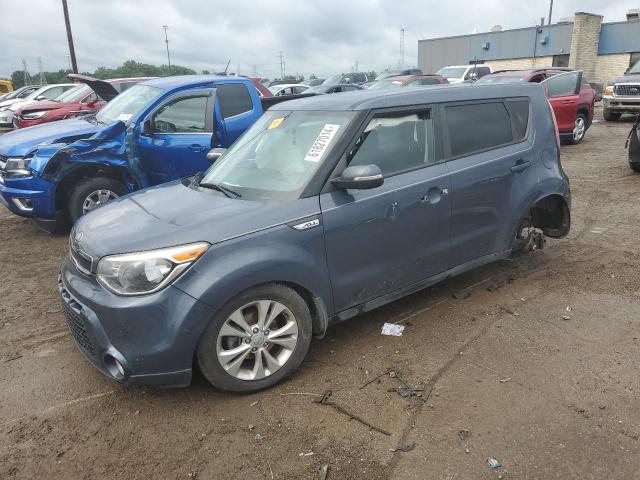 kia soul 2016 kndjx3a51g7287099