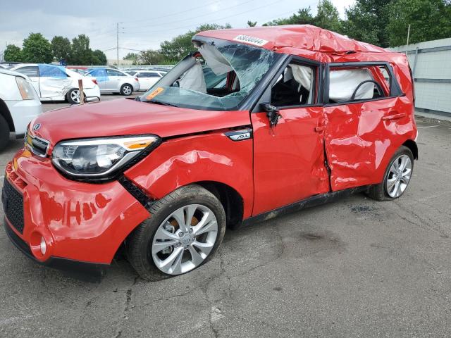 kia soul 2016 kndjx3a51g7839510