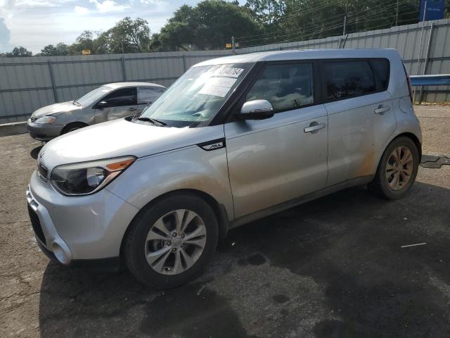 kia soul 2016 kndjx3a51g7858347