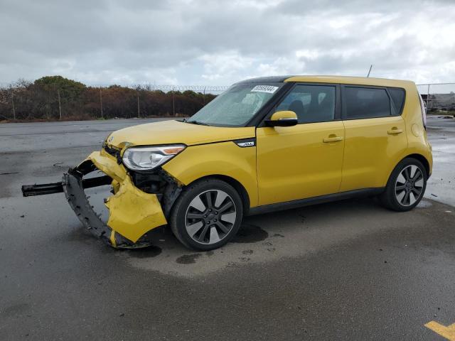 kia soul ! 2014 kndjx3a52e7014881