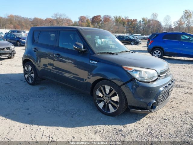 kia soul 2014 kndjx3a52e7088365