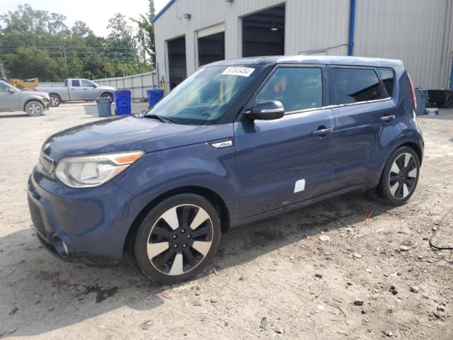 kia soul ! 2015 kndjx3a52f7118496