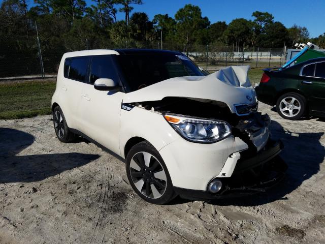 kia soul ! 2015 kndjx3a52f7126811