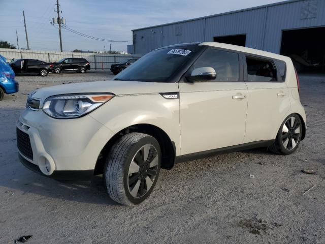 kia soul ! 2015 kndjx3a52f7193778