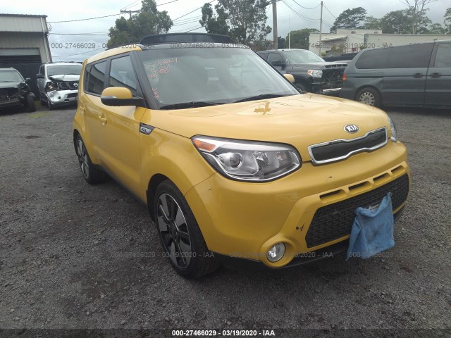 kia soul 2015 kndjx3a52f7204407