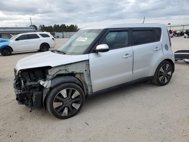 kia soul ! 2015 kndjx3a52f7784953