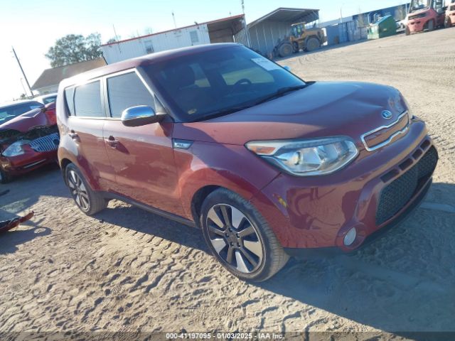 kia soul 2016 kndjx3a52g7255102