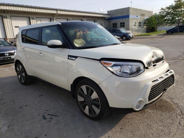 kia soul 2016 kndjx3a52g7370718