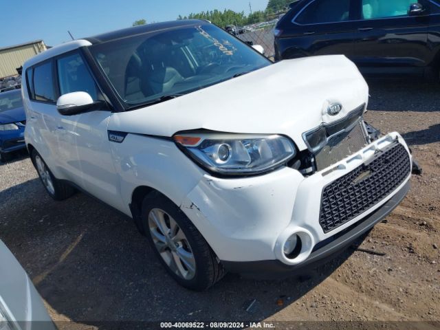 kia soul 2016 kndjx3a52g7856381