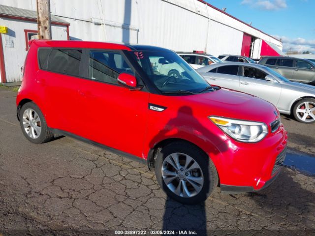 kia soul 2016 kndjx3a52g7860639