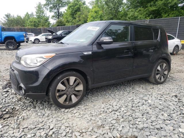 kia soul 2014 kndjx3a53e7088083