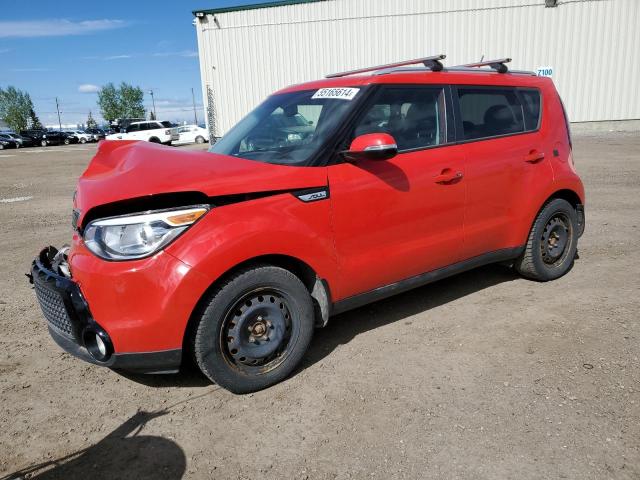 kia soul 2014 kndjx3a53e7727580