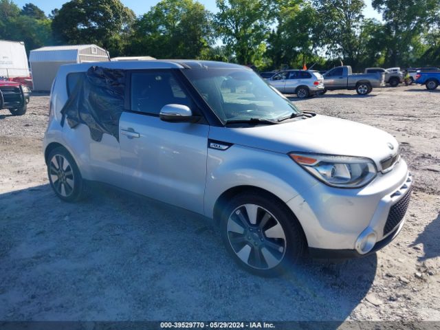 kia soul 2014 kndjx3a53e7731581