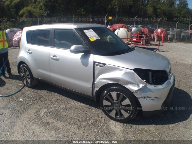 kia soul 2014 kndjx3a53e7741396