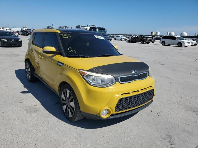 kia soul ! 2015 kndjx3a53f7123108