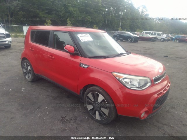 kia soul 2015 kndjx3a53f7748317