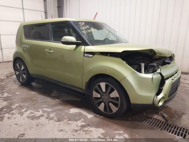 kia soul 2015 kndjx3a53f7761732