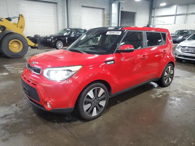 kia soul ! 2015 kndjx3a53f7762296