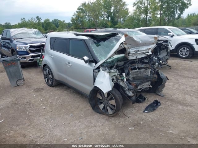 kia soul 2015 kndjx3a53f7769992