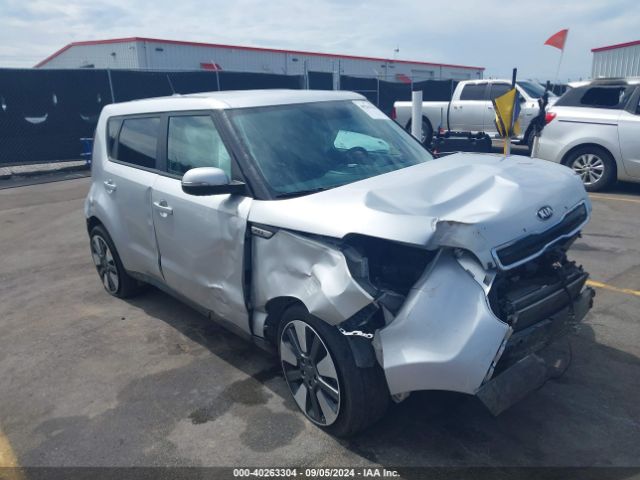 kia soul 2015 kndjx3a53f7775047