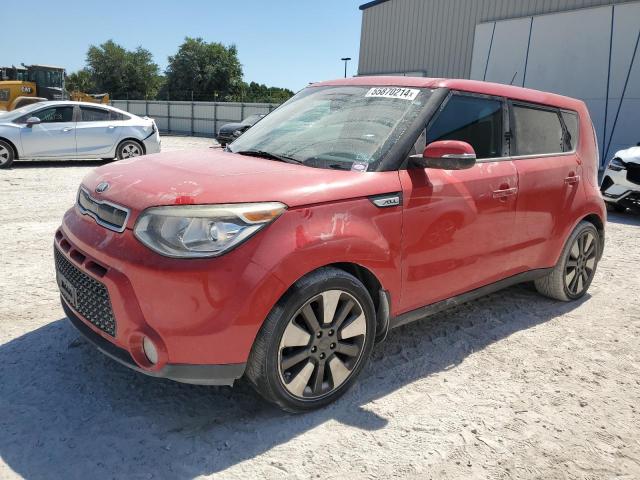 kia soul 2015 kndjx3a53f7778756