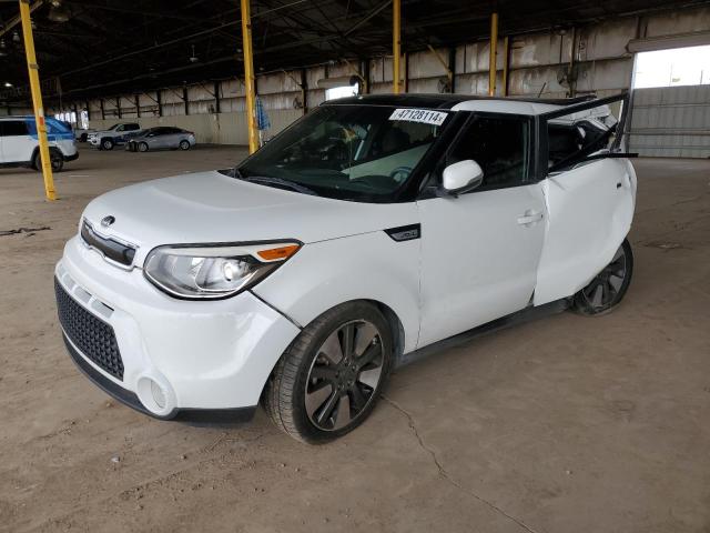 kia soul 2015 kndjx3a53f7800481