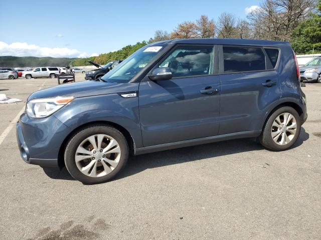 kia soul ! 2016 kndjx3a53g7281708