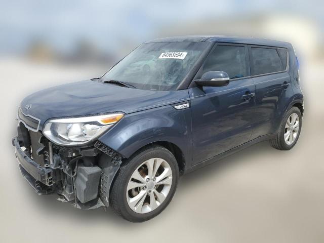 kia soul 2016 kndjx3a53g7282096