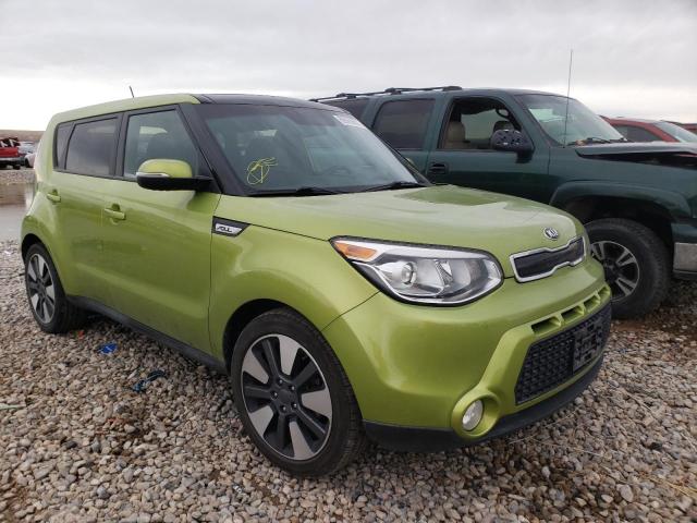 kia soul ! 2014 kndjx3a54e7708763