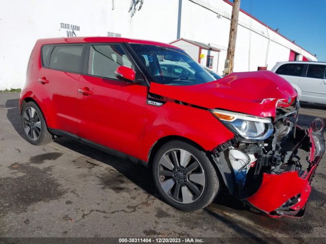 kia soul 2014 kndjx3a54e7713171