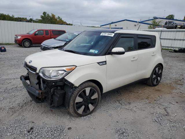 kia soul ! 2015 kndjx3a54f7123425