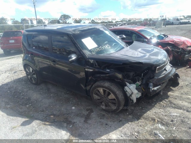 kia soul 2015 kndjx3a54f7189232