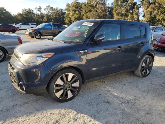 kia soul ! 2015 kndjx3a54f7198111