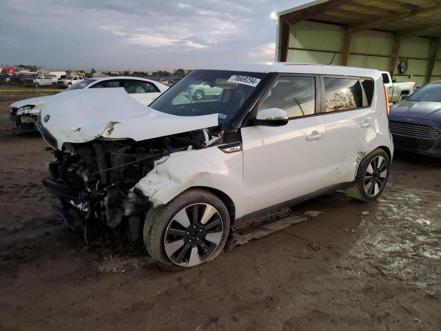 kia soul ! 2015 kndjx3a54f7209592