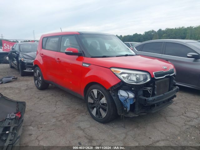 kia soul 2015 kndjx3a54f7757916