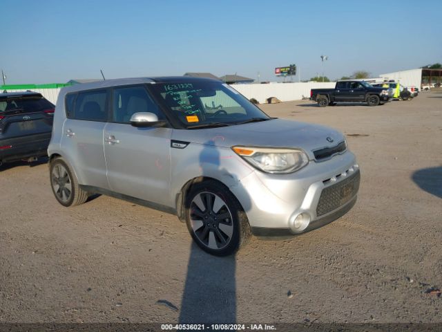 kia soul 2015 kndjx3a54f7769242