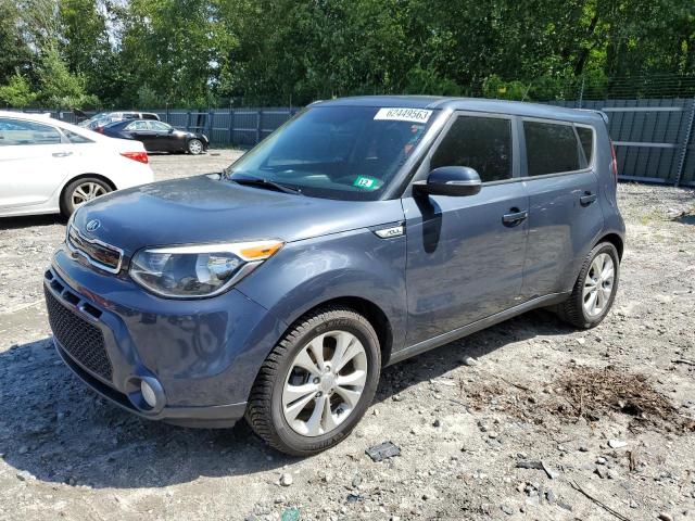 kia soul 2016 kndjx3a54g7311038