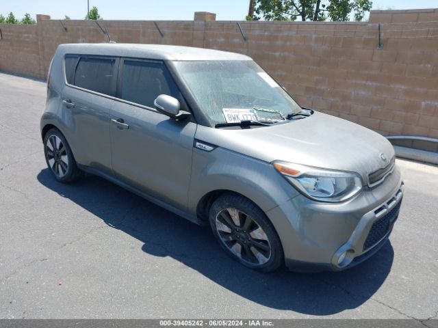 kia soul 2016 kndjx3a54g7348686