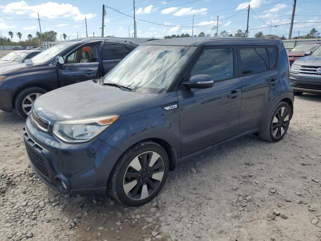 kia soul ! 2015 kndjx3a55f7143943