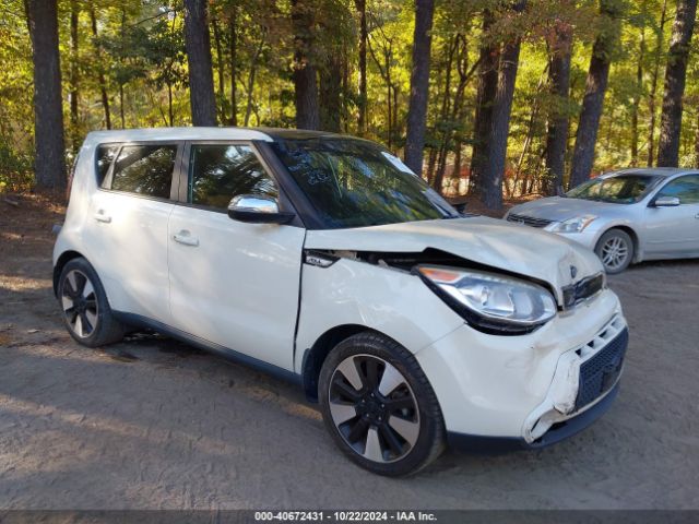 kia soul 2015 kndjx3a55f7144137