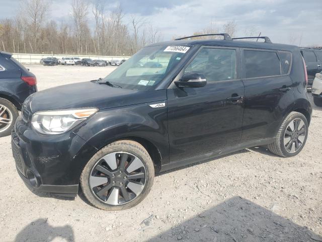 kia soul ! 2015 kndjx3a55f7199901