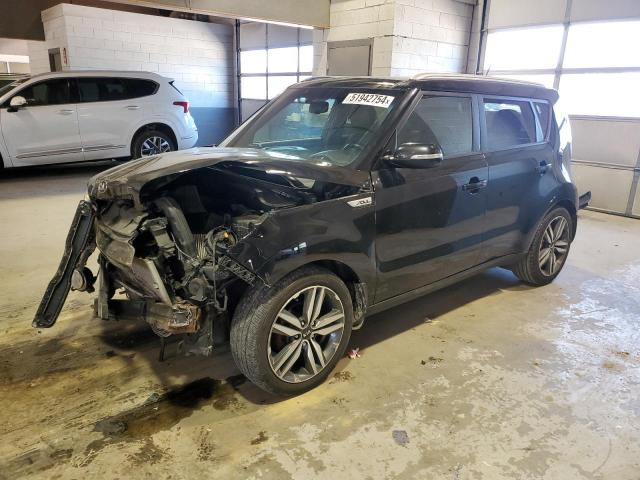 kia soul ! 2015 kndjx3a55f7228216