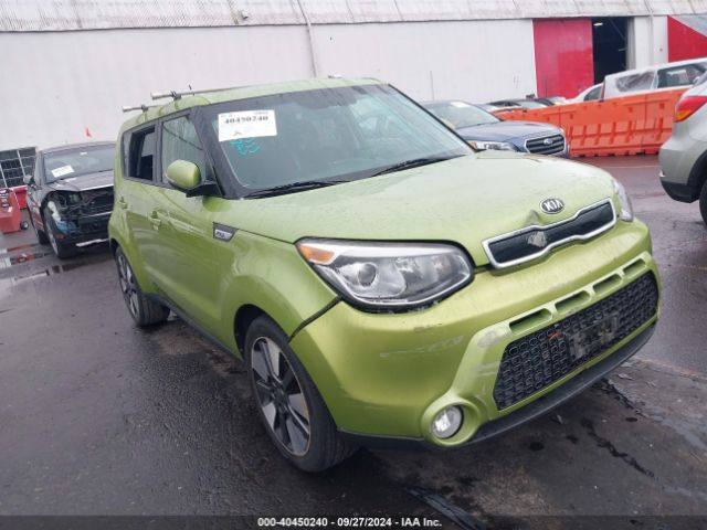 kia soul 2015 kndjx3a55f7781416