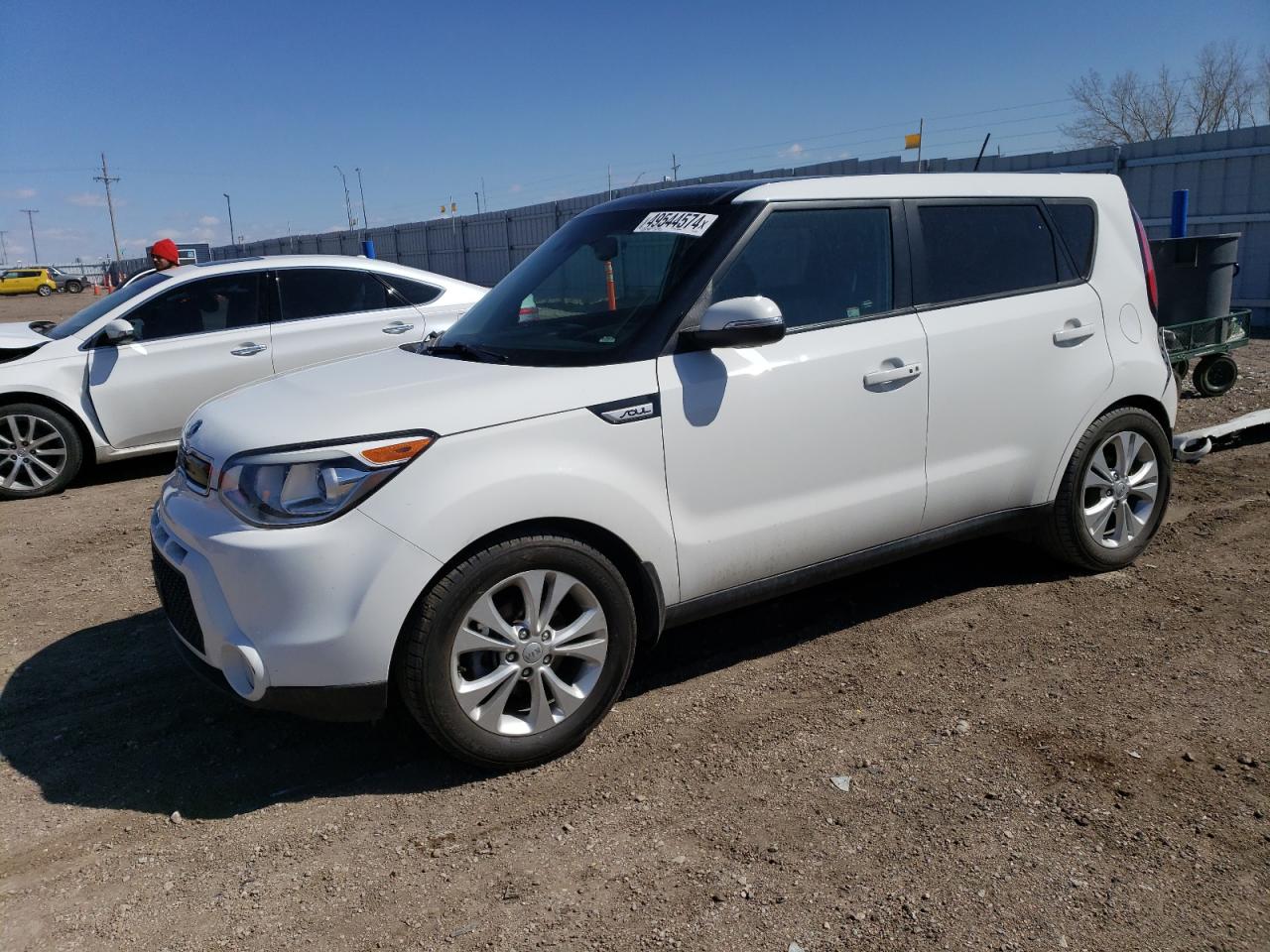 kia soul 2016 kndjx3a55g7285372